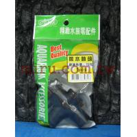ISTA代理揚水噴頭
