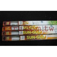 HAGEN赫根 T8 SUN-GLO太陽長效培養燈管 20W
