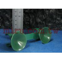 小零件 加溫器固定用吸盤
