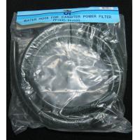 OTTO奧圖PF-450G圓桶型用墨綠水管