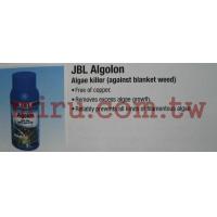 德國JBL 池塘用除藻劑(AlogoPond) 500ml