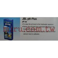 德國JBL 增鹼劑PH堤升劑(Aquakal) 250ml