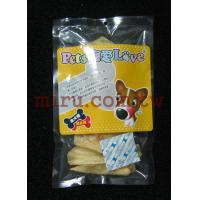 Pet Love寵愛 紐西蘭羊耳朵50g 