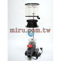 台灣JNS-SICCE pump SS-3I刷葉蛋白除抹器