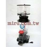 台灣JNS-SICCE pump SS-4I刷葉蛋白除抹器