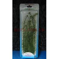 德國Tetra 仿真水草(造景假水草)水蘊草(12吋)