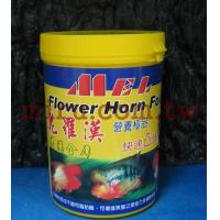 MEL美樂 花羅漢/薩伊藍六間/東非慈鯛 植物性高蛋白飼料