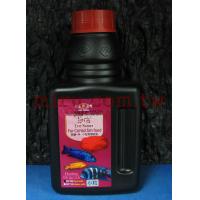 Alife海豐無悔 慈鯛中小型魚飼料(1kg罐裝)-小顆粒