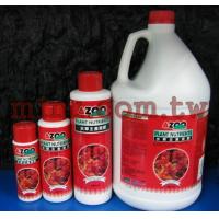 AZOO 水草主食液肥(3800ml)