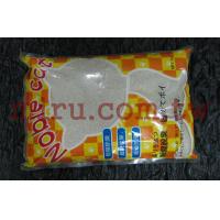 Noble Cat 貓砂(細砂5L)凝結力好-10L
