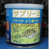 原裝進口 優越代理高品質南極蝦SUPER KRILL  酷魚餌2 22g