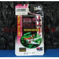 日本Hikari高夠力-水晶蝦飼料