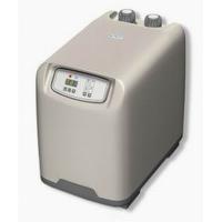 義大利 TECO海寒冷卻機TR10-1/8HP(義大利原裝，紳堡公司代理)