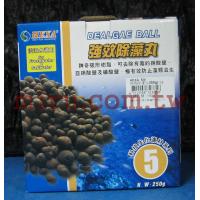 HEXA 強效除藻丸250g