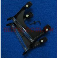 舒伯萊特Schuber Wright  AD2 AD4 新式蝶翼腳架
