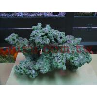 造景擺設-Aqua-Know仿活石套組H505
