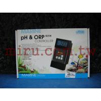 台灣製ISTA伊士達 PH&ORP監控器(送PH電極)