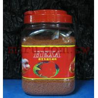 HEXA 觀賞魚楊色飼料1kg
