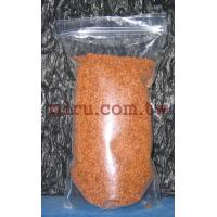 高級大型魚肉食底棲魚飼料-1kg