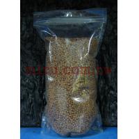 高級底棲魚飼料-1kg