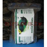 高級 NICHE 雙色烏龜飼料-烏龜的最愛 1KG