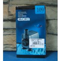 義大利原裝伊登EDEN 迷你沉水馬達109型 500L/H 