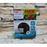 德國EHEIM 椰皮活性碳(1L盒裝)