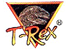 T-REX (3)