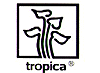 TROPICA (10)