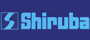 SHIRUBA銀箭 魚樂 七星 CAP (11)