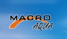 MACRO (97)