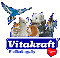 Vitakraft (11)