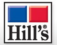 Hill's希爾思 (2)