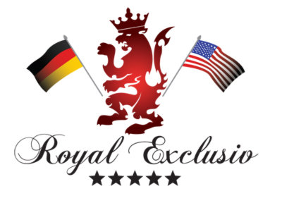Royal Exclusiv (35)