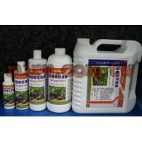 彩虹 濃縮硝化活菌(100ML、250ML、500ML、1000ML、4000ML)