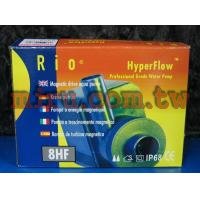 RIO 8HF沉水馬達(出水量2500L/H)