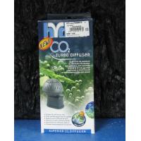 義大利Hydor喜多 CO2渦輪擴散器(新上市)