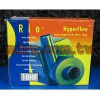 RIO 10HF沉水馬達-出水量3000L/H