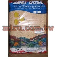 Red Sea紅海 礁石砂5kg
