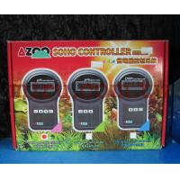 AZOO SOHO微電腦PH控制器