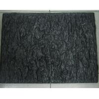 ISTA 3D立體背景岩板60*45cm(二片裝)