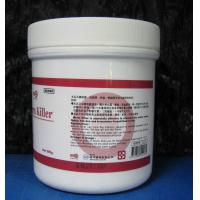 百歐Bio Worm Killer體外蟲殺手(500g)