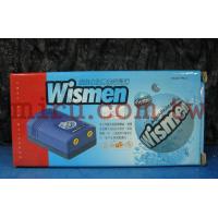 Wismen威猛 空氣幫浦(PRO-4)