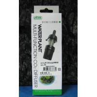 ISTA 多功能CO2溶解器