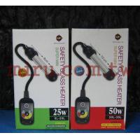 雅柏UP 超迷你防爆加溫器(25W)