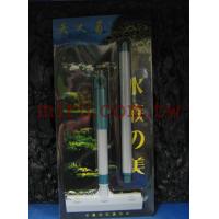 雅柏代理天人菊不銹鋼大刮刀