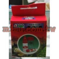 AZOO 磷酸鹽測試劑(PO4)