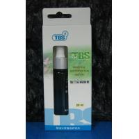 翠湖TBS 強力分解酵素(20ml)(新包裝)