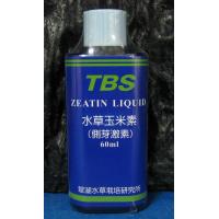 翠湖TBS水草(玉米素液、激勃素液、生長素液)--新包裝