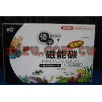 BIO百歐 高效能磁能碳300g